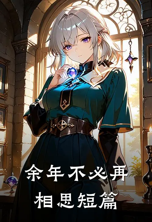 余年不必再相思短篇