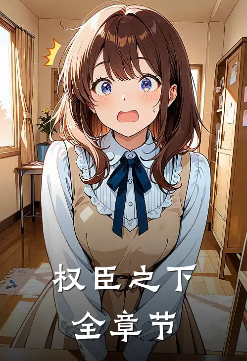 权臣之下全章节
