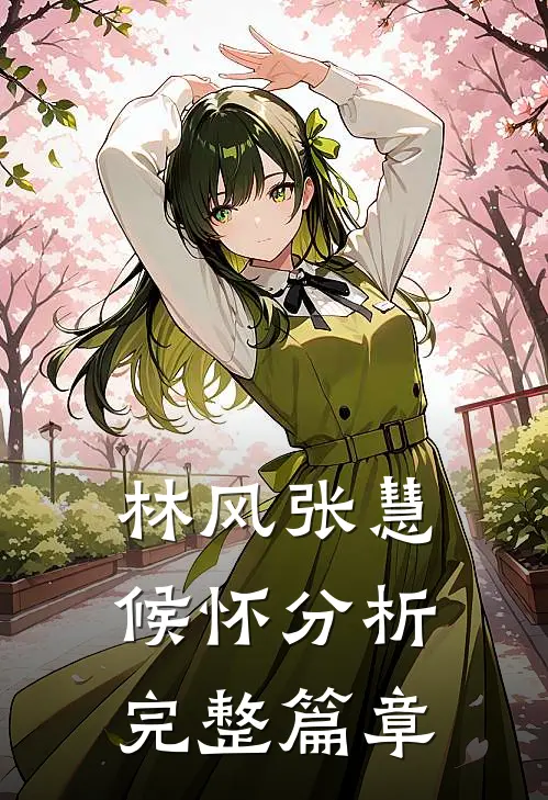 林风张慧候怀分析完整篇章
