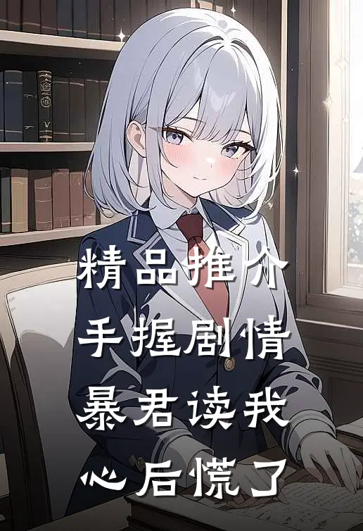 精品推介手握剧情：暴君读我心后慌了
