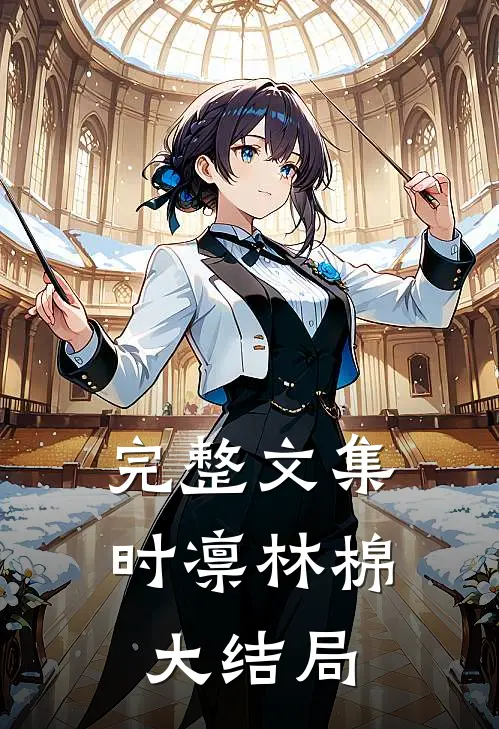 完整文集时凛林棉大结局
