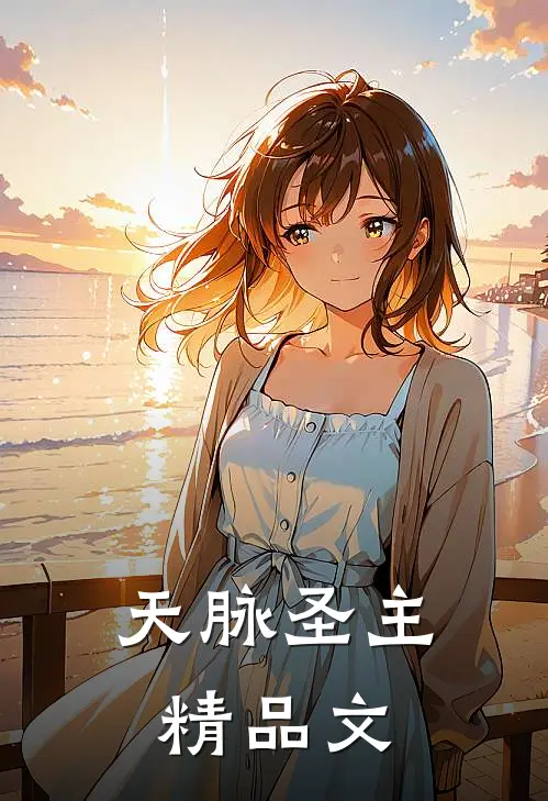 天脉圣主精品文