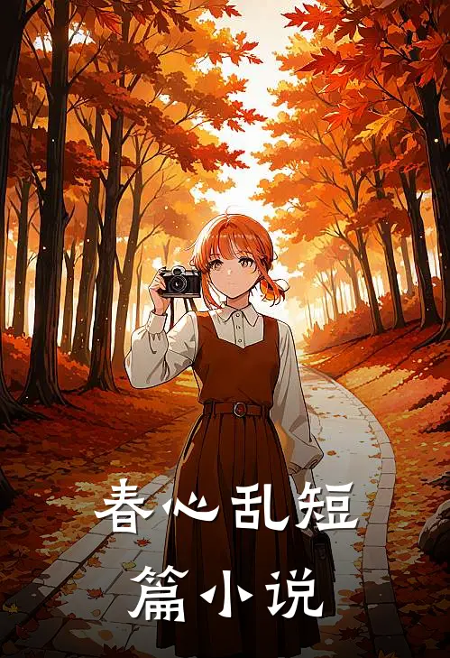 春心乱短篇小说