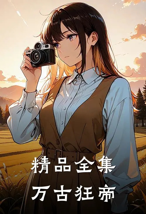 精品全集万古狂帝