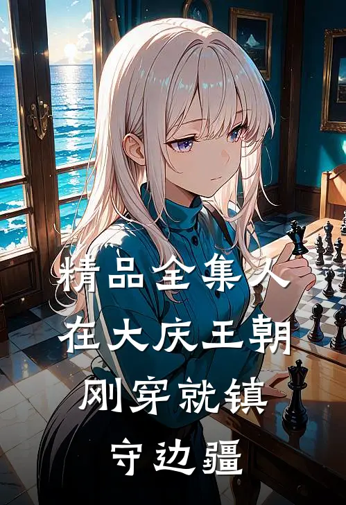 精品全集人在大庆王朝，刚穿就镇守边疆