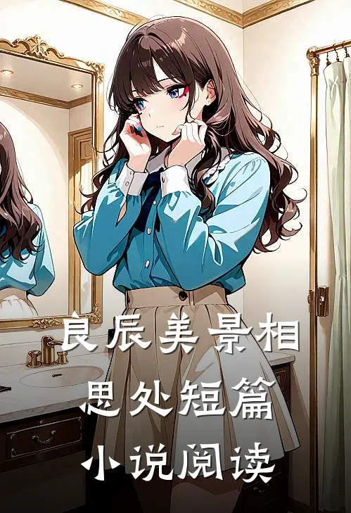 良辰美景相思处短篇小说阅读