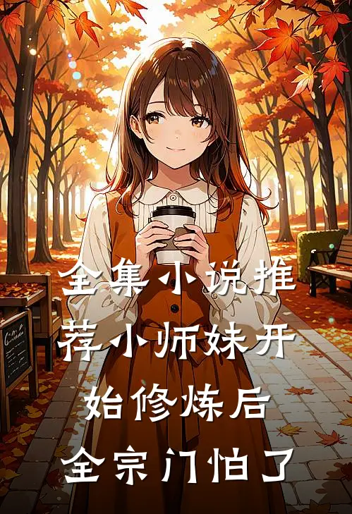 全集小说推荐小师妹开始修炼后，全宗门怕了
