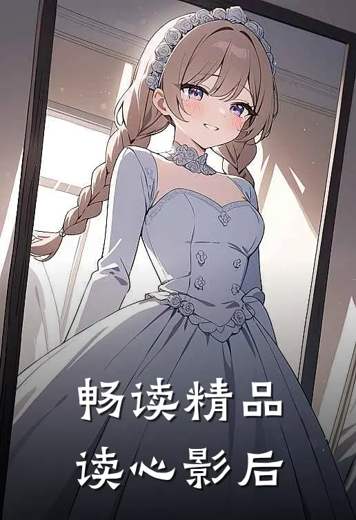 畅读精品读心影后