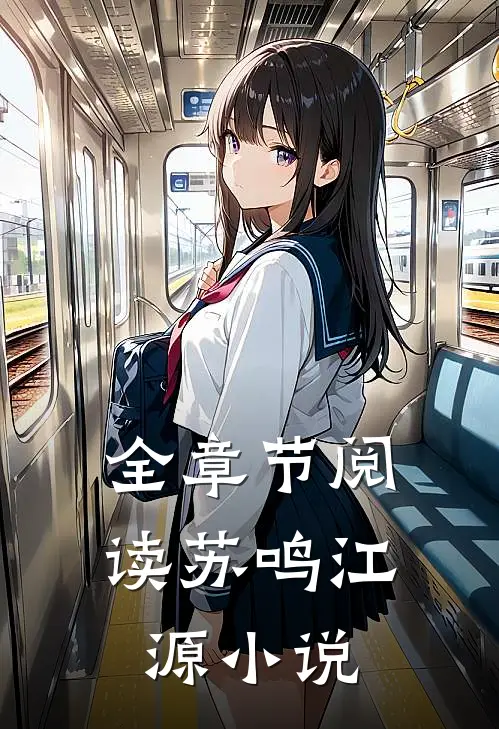全章节阅读苏鸣江源小说
