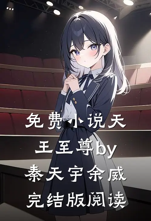 免费小说天王至尊by秦天宇余威完结版阅读