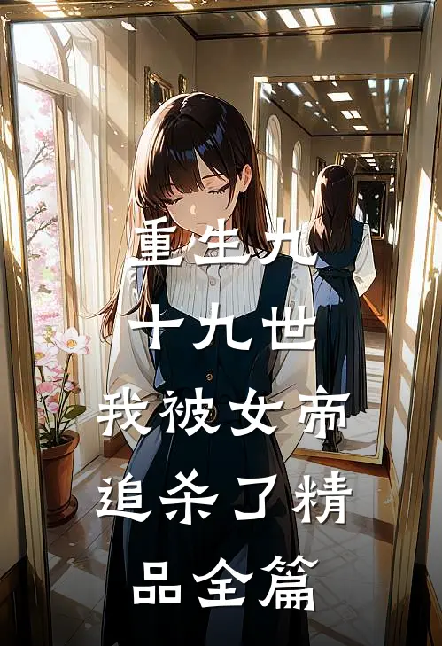重生九十九世，我被女帝追杀了精品全篇