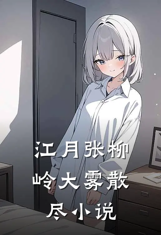 江月张柳岭大雾散尽小说