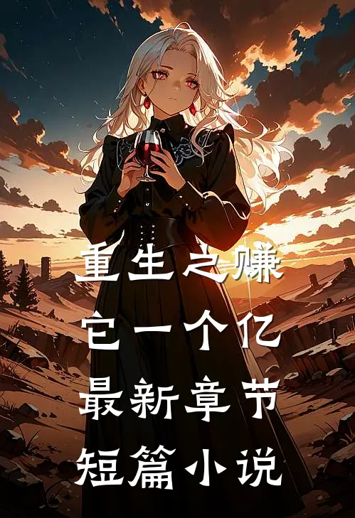 重生之赚它一个亿最新章节短篇小说