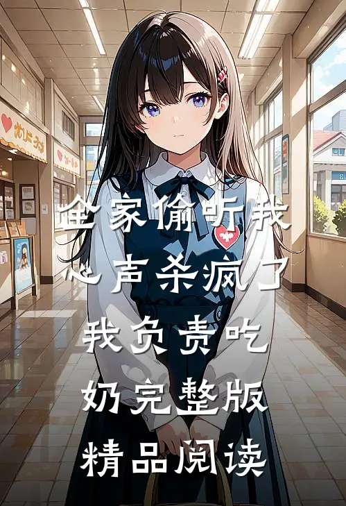 全家偷听我心声杀疯了,我负责吃奶完整版精品阅读