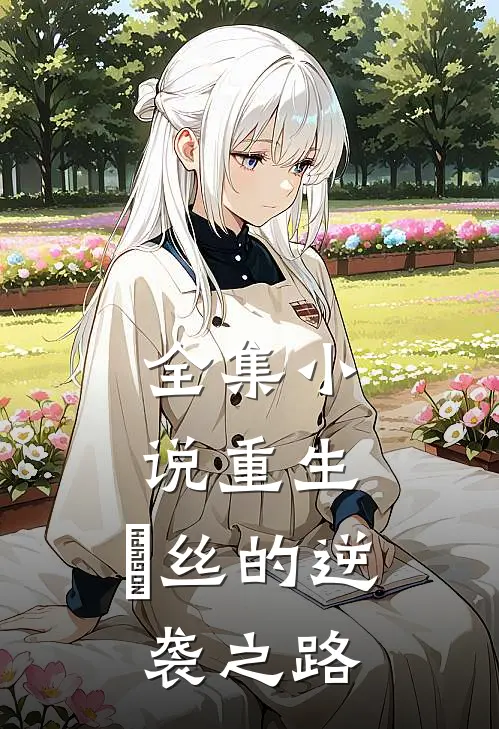 全集小说重生：屌丝的逆袭之路