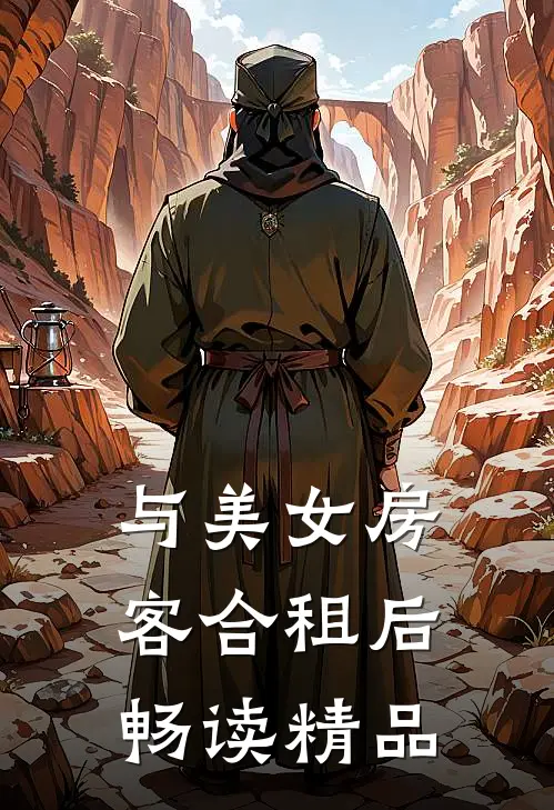 与美女房客合租后畅读精品