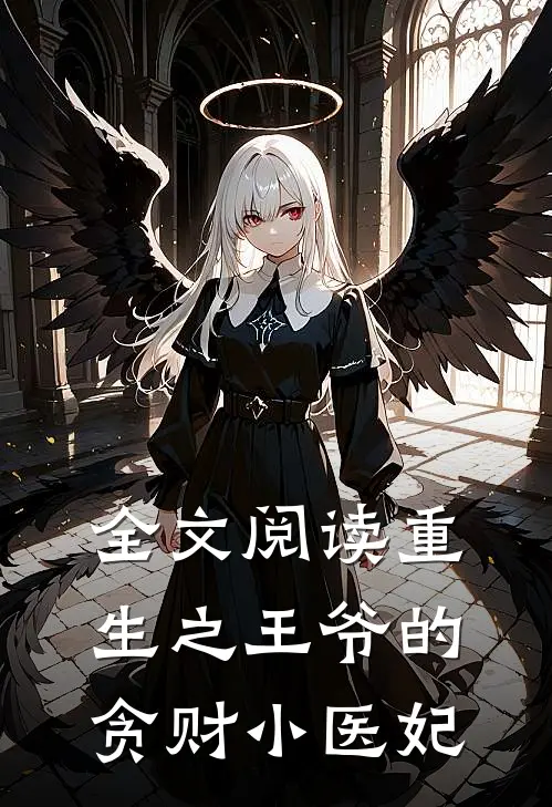 全文阅读重生之王爷的贪财小医妃