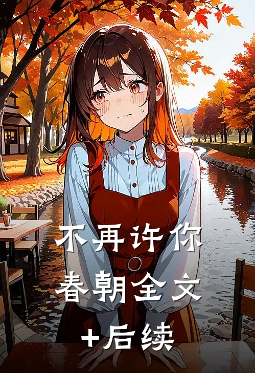 不再许你春朝全文+后续