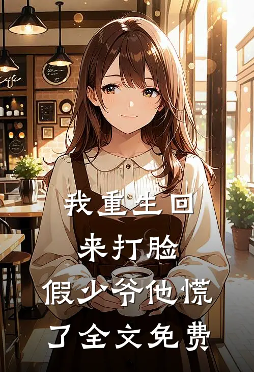 我重生回来打脸，假少爷他慌了全文免费