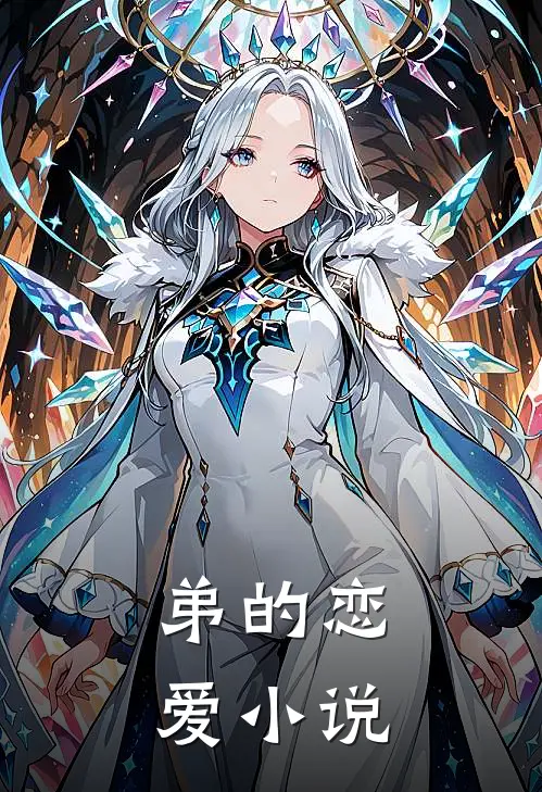 弟的恋爱小说