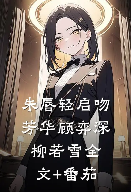 朱唇轻启吻芳华顾弈深柳若雪全文+番茄
