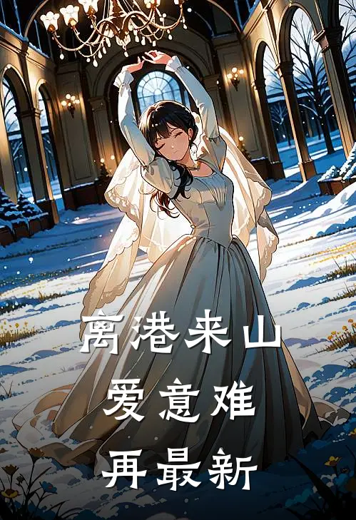 离港来山，爱意难再最新