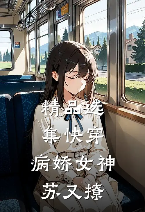 精品选集快穿：病娇女神苏又撩