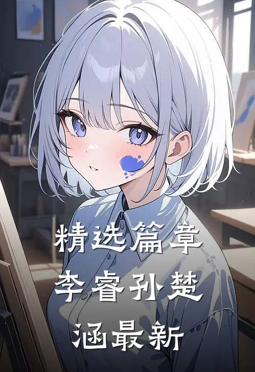 精选篇章李睿孙楚涵最新