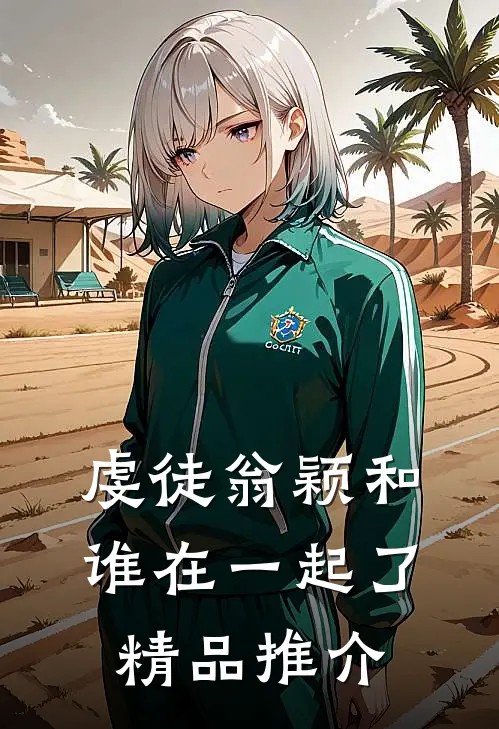 虔徒翁颖和谁在一起了精品推介