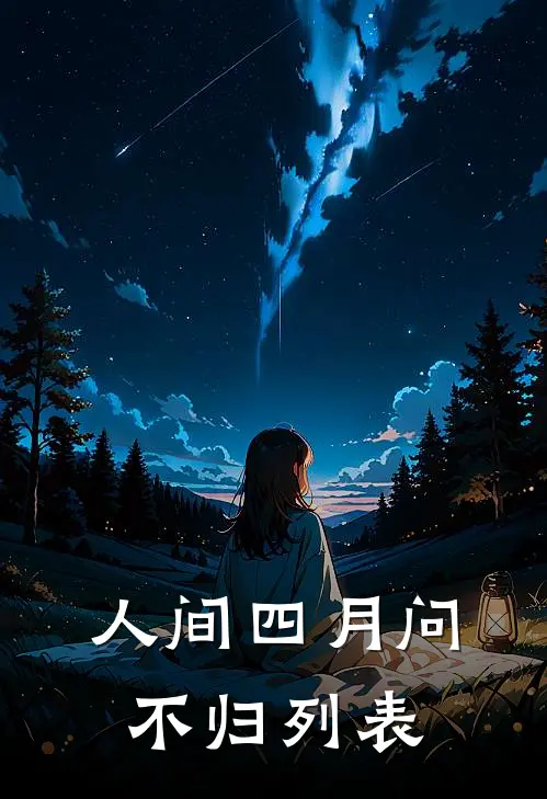 人间四月问不归列表