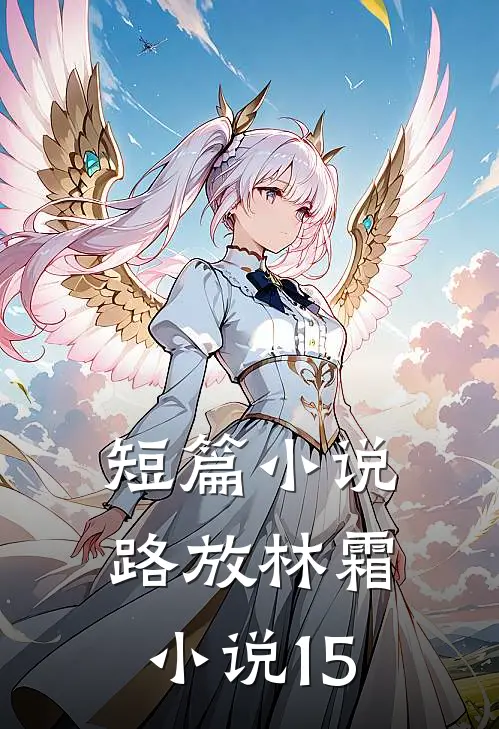 短篇小说路放林霜小说15