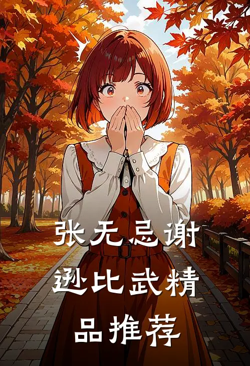 张无忌谢逊比武精品推荐