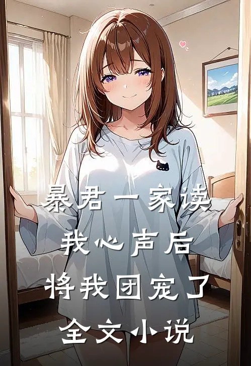 暴君一家读我心声后，将我团宠了全文小说