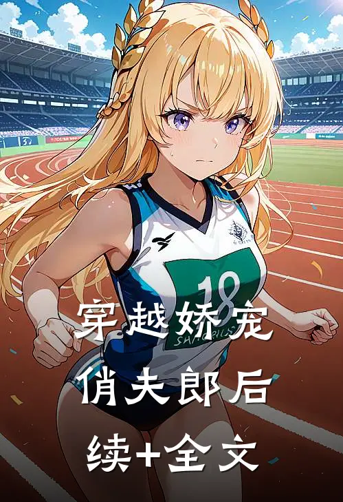 穿越娇宠俏夫郎后续+全文