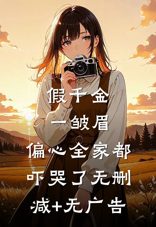 假千金一皱眉，偏心全家都吓哭了无删减+无广告