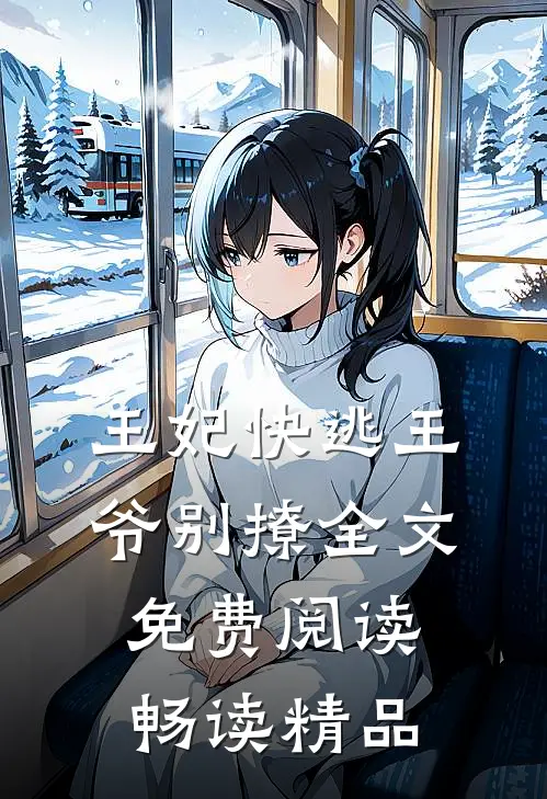 王妃快逃王爷别撩全文免费阅读畅读精品