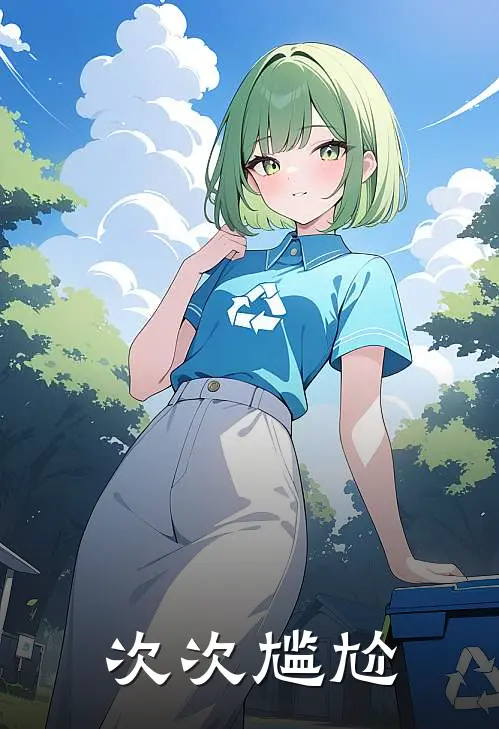 次次尴尬