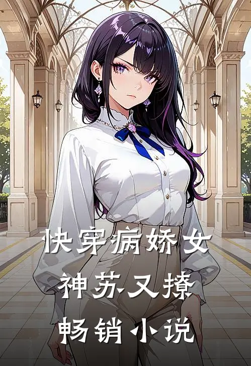 快穿病娇女神苏又撩畅销小说