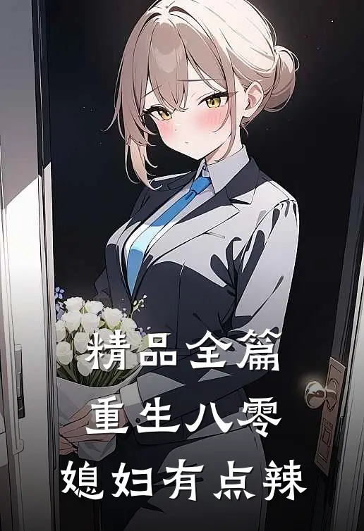 精品全篇重生八零:媳妇有点辣
