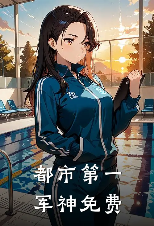 都市第一军神免费