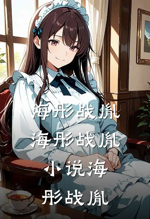 海彤战胤(海彤战胤)小说-海彤战胤