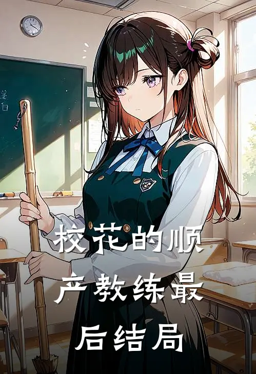 校花的顺产教练最后结局