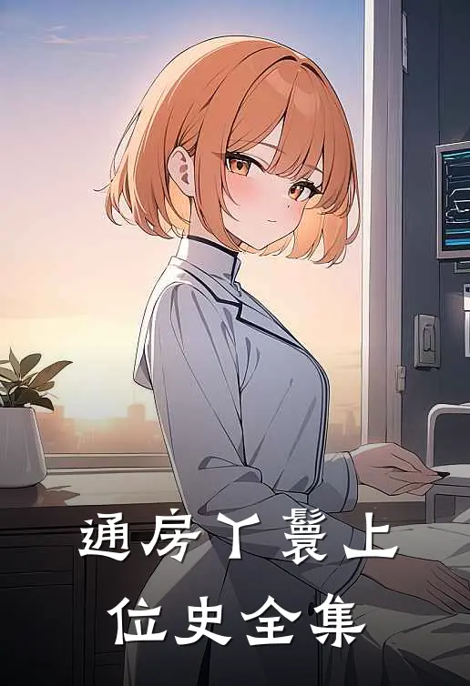 通房丫鬟上位史全集