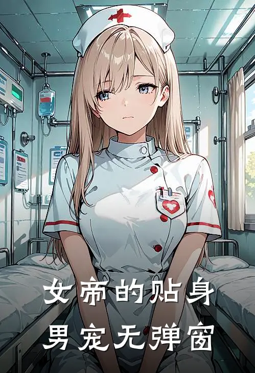 女帝的贴身男宠无弹窗