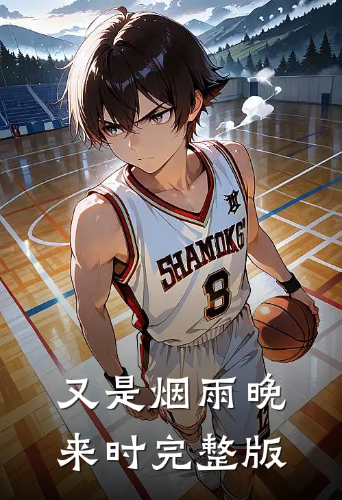 又是烟雨晚来时完整版