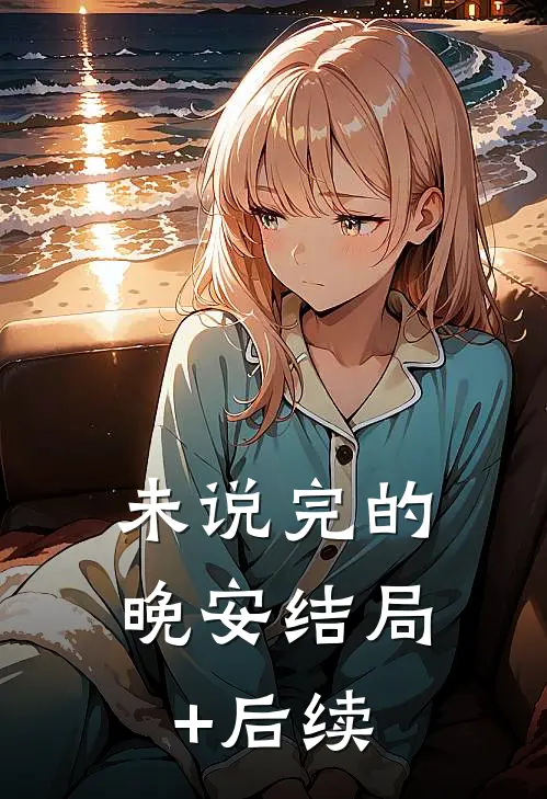 未说完的晚安结局+后续