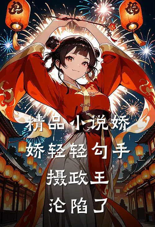 精品小说娇娇轻轻勾手，摄政王沦陷了