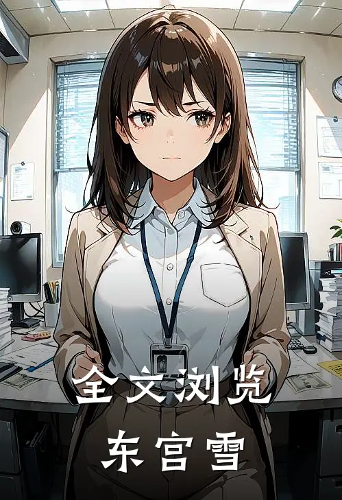 全文浏览东宫雪
