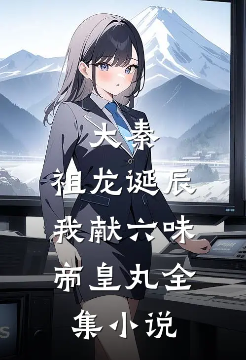 大秦：祖龙诞辰，我献六味帝皇丸全集小说