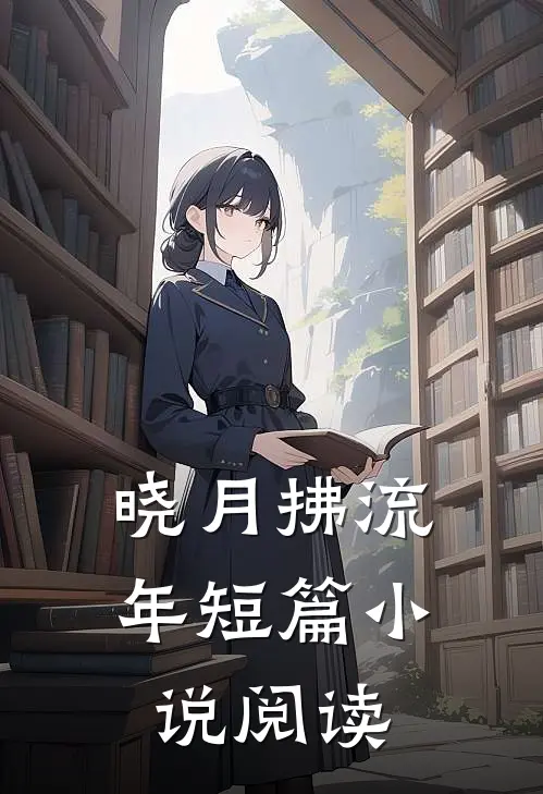 晓月拂流年短篇小说阅读